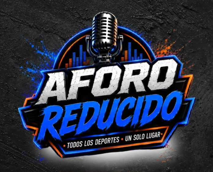show-1